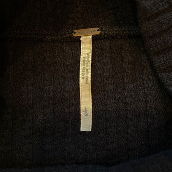 FREE PEOPLE | Mixed Up Cuff - Picture 9 of 10